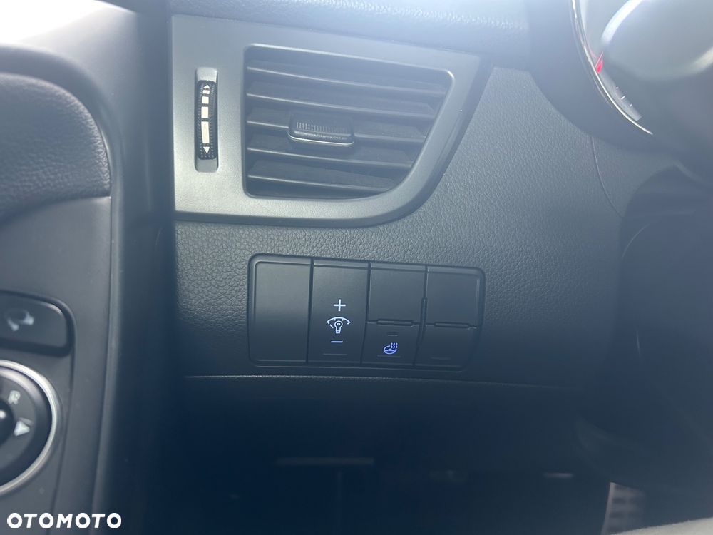 Hyundai i30 1.6 GDI Turbo Sport - 14
