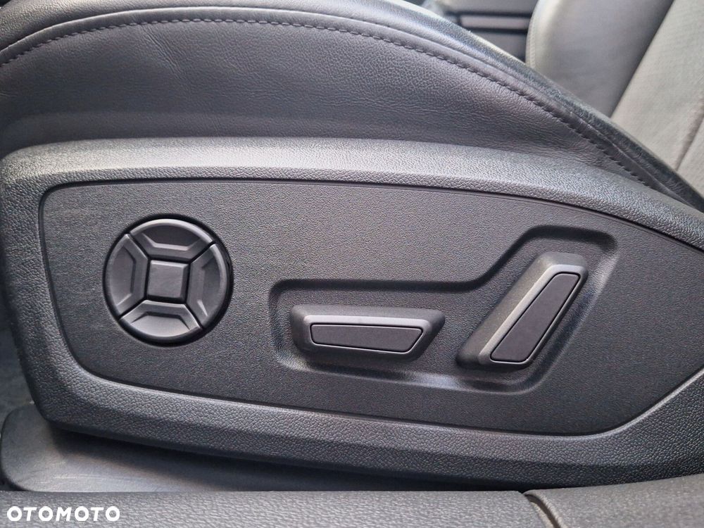Audi A7 Sportback 45 TFSI mHEV Quattro S tronic - 14