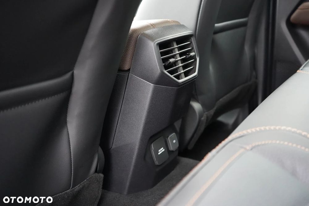 Volkswagen Amarok 3.0 V6 TDi 4MOTION PanAmericana - 29