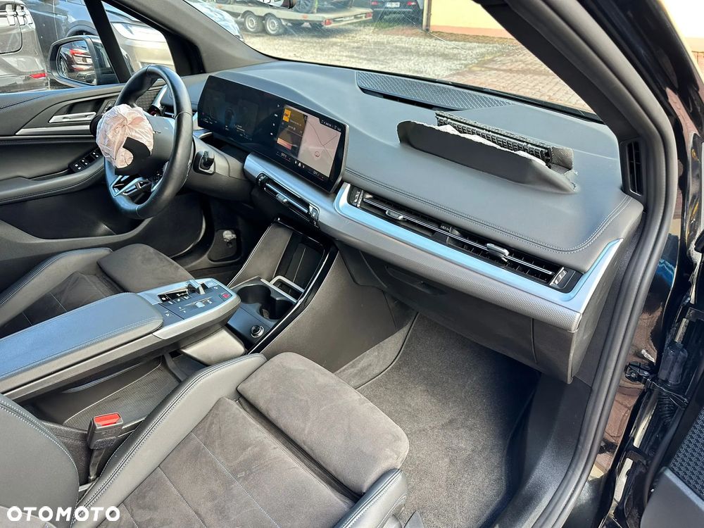 BMW Seria 2 225e xDrive M Sport sport - 20
