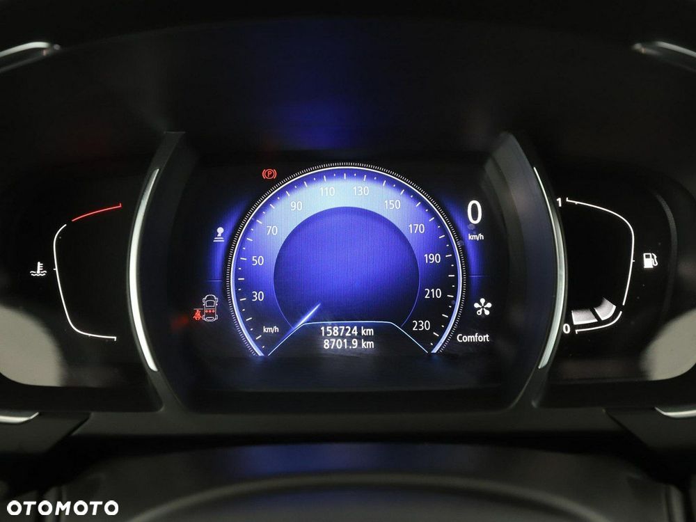 Renault Scenic 1.6 dCi Intens - 22