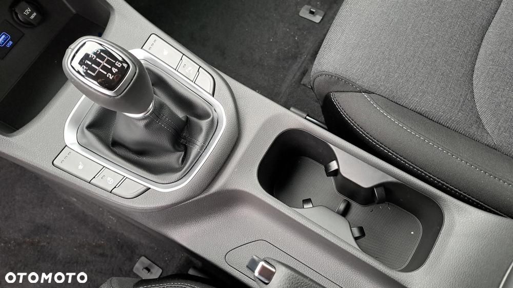 Hyundai i30 - 12