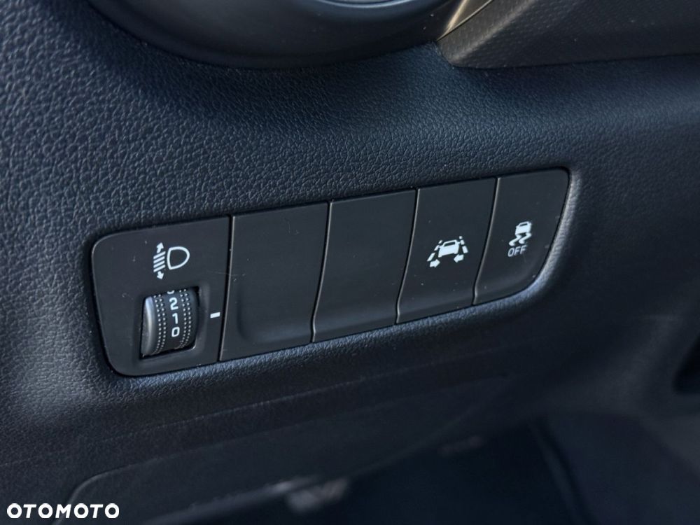 Hyundai Kona 1.0 T-GDI Select - 19