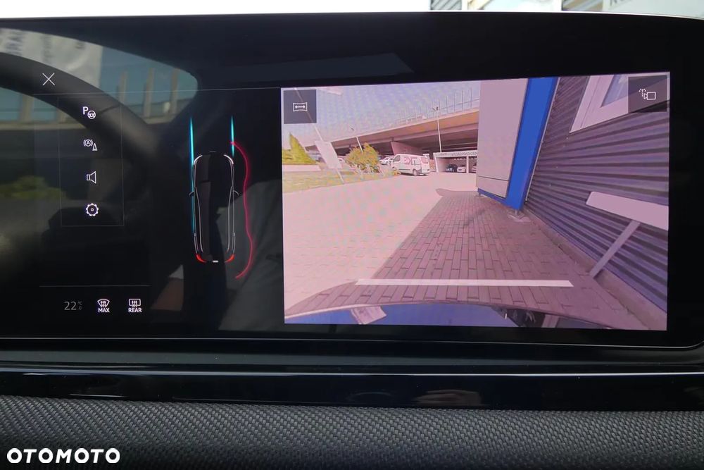 Audi A5 Limousine TFSI S tronic - 18