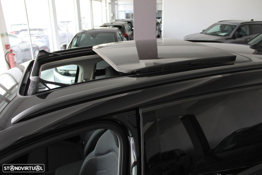 Skoda Kodiaq 2.0 TDI Ultra DSG - 21