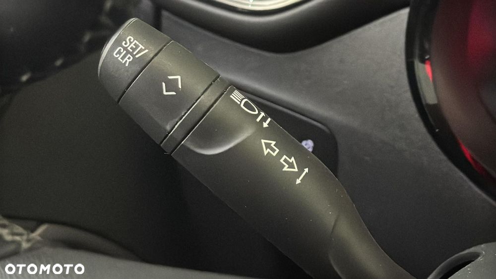 Opel Crossland X 1.5 CDTI Enjoy S&S - 27