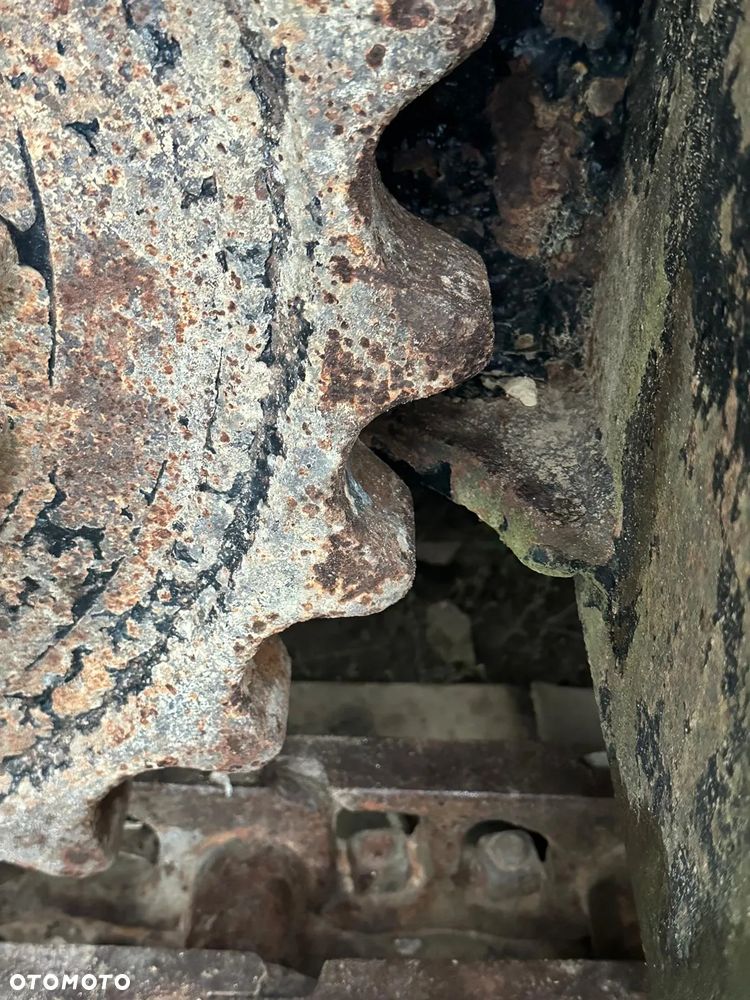 Powerscreen Chieftain 1700 NA MOKRO 3-POKŁADY RINSER, KOMPLETNY ZAKŁAD NA MOKRO (PRONAR , Doppstadt , Extec, McCloskey, Sandvik, Metso, CAT, Kleemann, Volvo, Deutz ) - 24