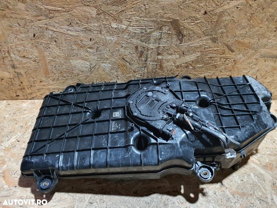 Rezervor AdBlue Ad Blue Coplet Mercedes GLC X253 W253 2.0 Cdi Euro 6 - 2