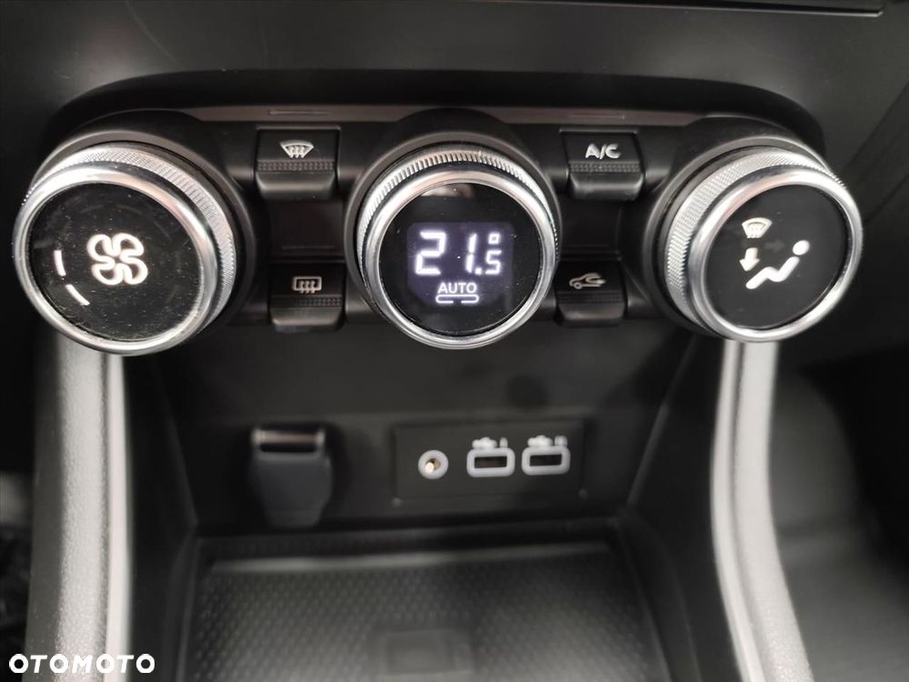 Renault Captur 1.0 TCe Techno - 17