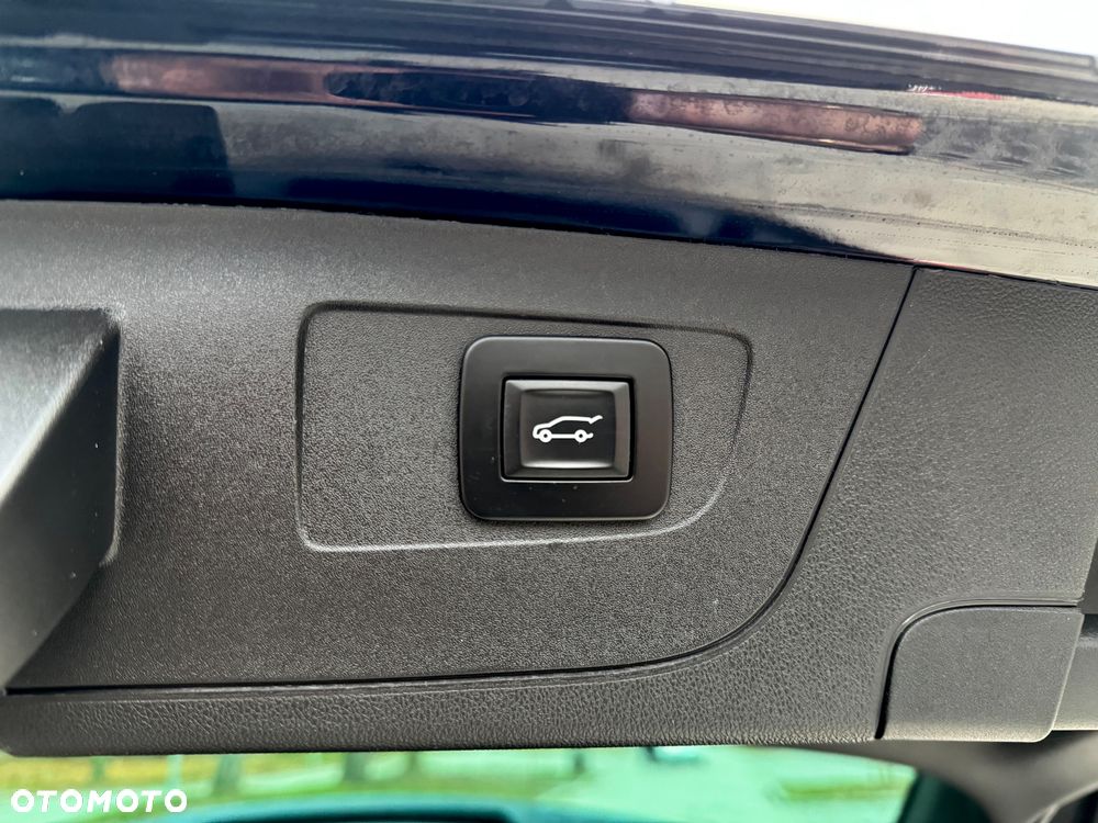 Opel Insignia 2.0 Business Edition - 10