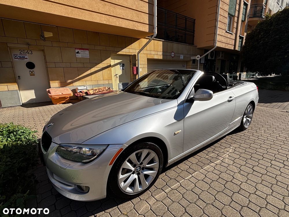 BMW Seria 3 - 12