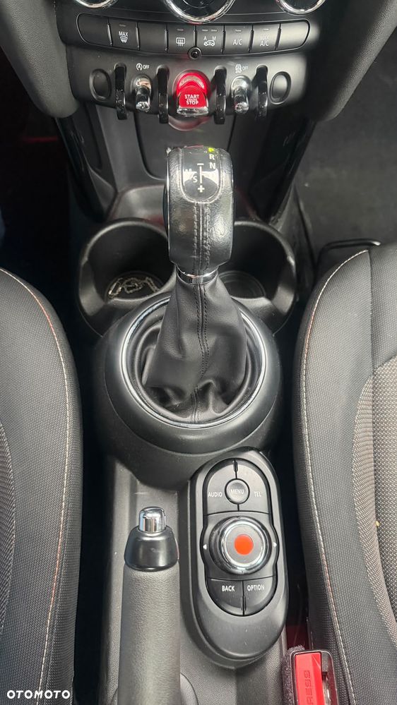 MINI ONE - 11