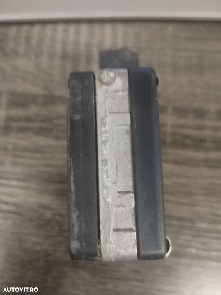 Distronic VW Passat, Golf, Jetta, Octavia , Leon, 2014, 2015, 2016, 2017, 2018, 2019, 2020, cod origine OE 3Q0907561C. - 3