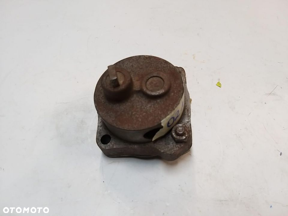 OBUDOWA POMPY pompa  OLEJU Porsche 911, 914 021115107A - 2