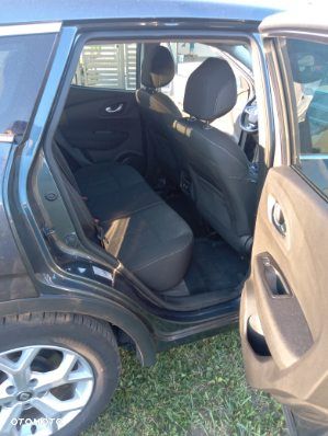 Renault Kadjar 1.3 TCe FAP Zen - 11