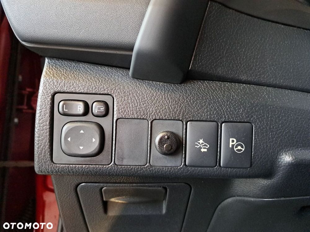 Toyota Auris - 36