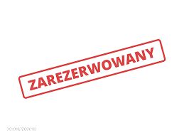 Ford Mondeo 2.0 EcoBlue Titanium - 1