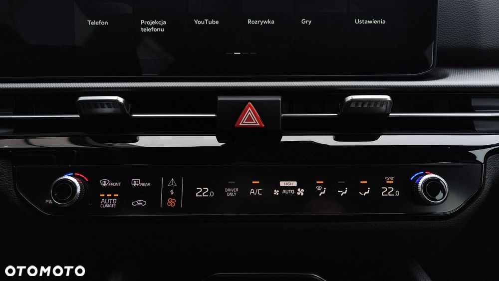 Kia Sportage - 21