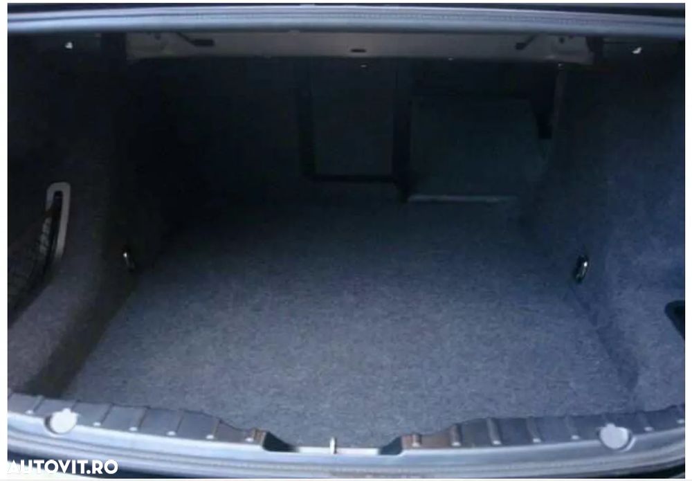 BMW Seria 5 525d xDrive Aut. - 6