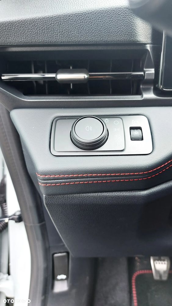 Ford Puma 1.0 EcoBoost mHEV ST-Line PowerShift - 25