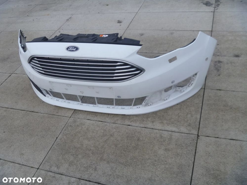 FORD C MAX MK2 LIFT PAS PRZEDNI  F1EB-08B041-A - 10