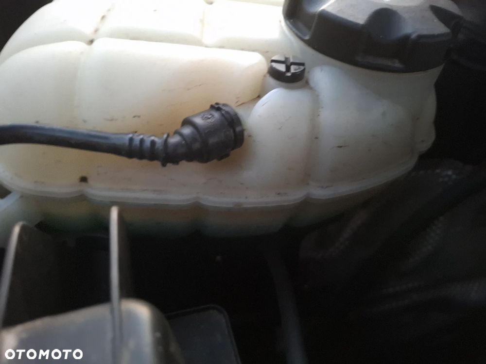 BMW Seria 4 420d Sport-Aut Sport Line - 12