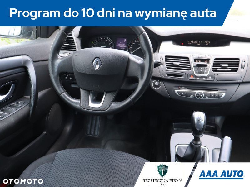 Renault Laguna - 9