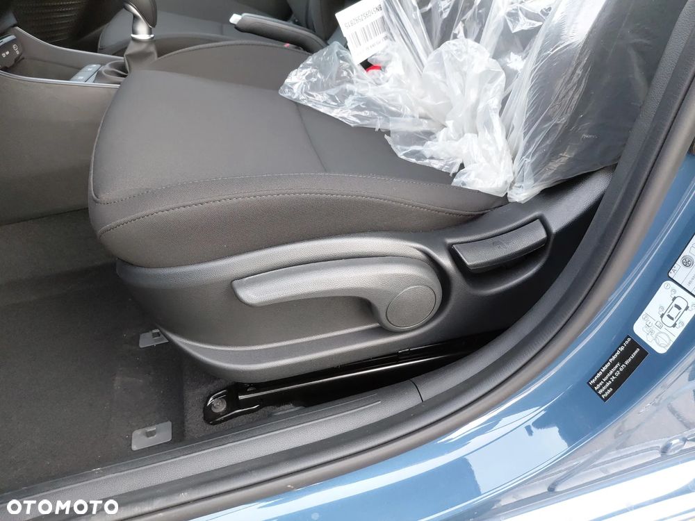 Hyundai i20 1.0 T-GDi Modern - 12