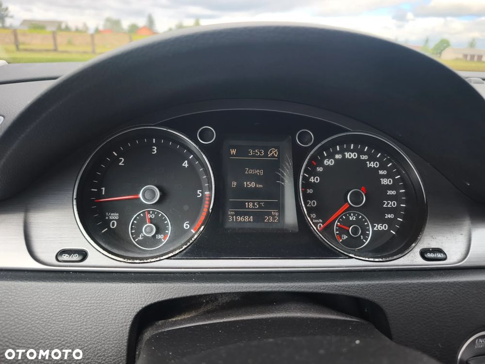 Volkswagen Golf Plus 1.6 TDI BlueMot Trendline - 16