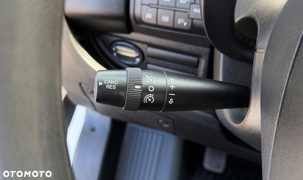 Citroën JUMPER L4H2 2020r 2.2 HDI 165KM - 34