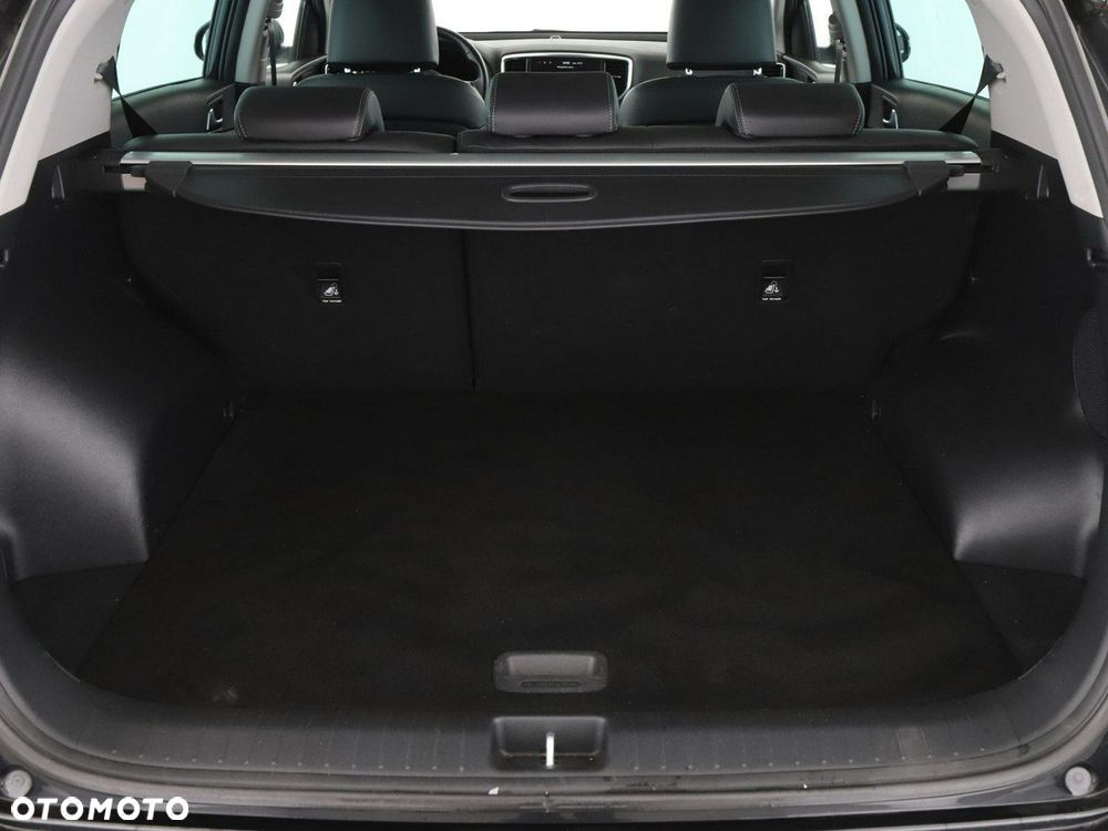 Kia Sportage 1.6 GDI 2WD DREAM-TEAM EDITION - 20