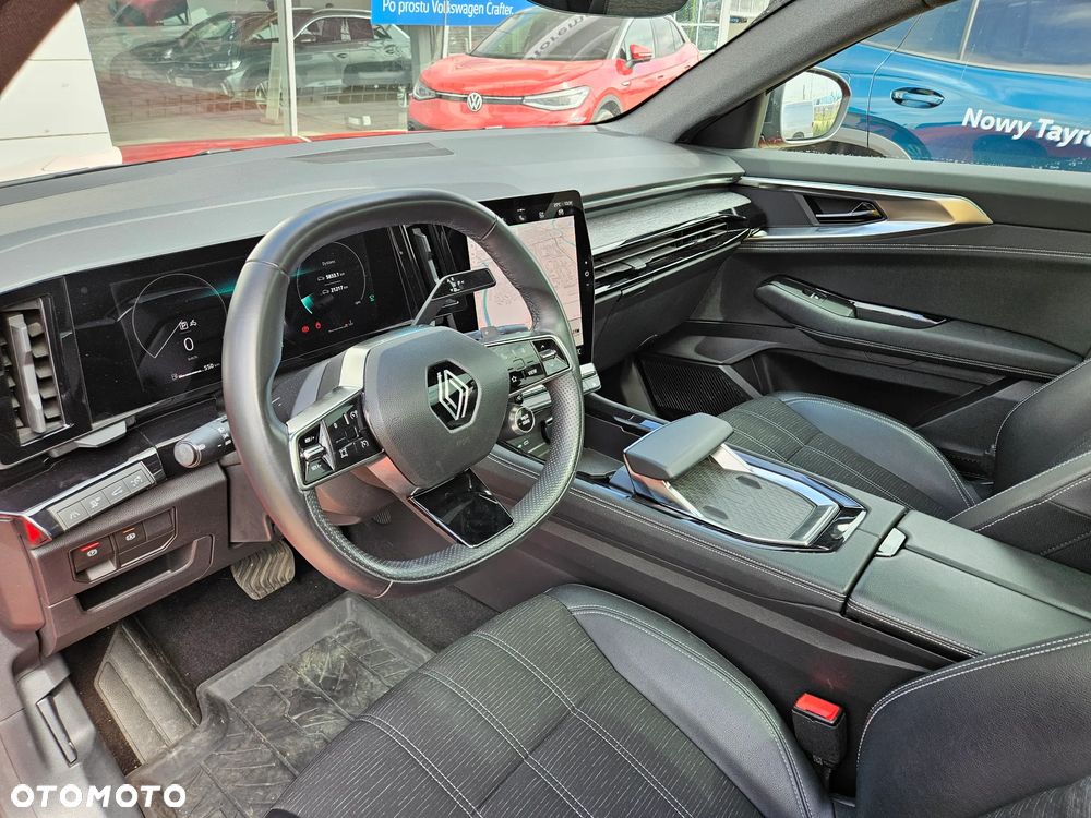 Renault Austral - 11