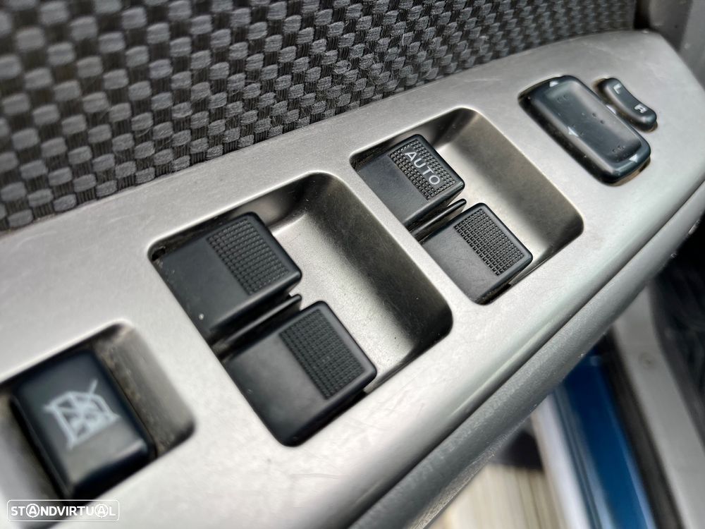 Mazda BT-50 XL-Cab Midland - 32