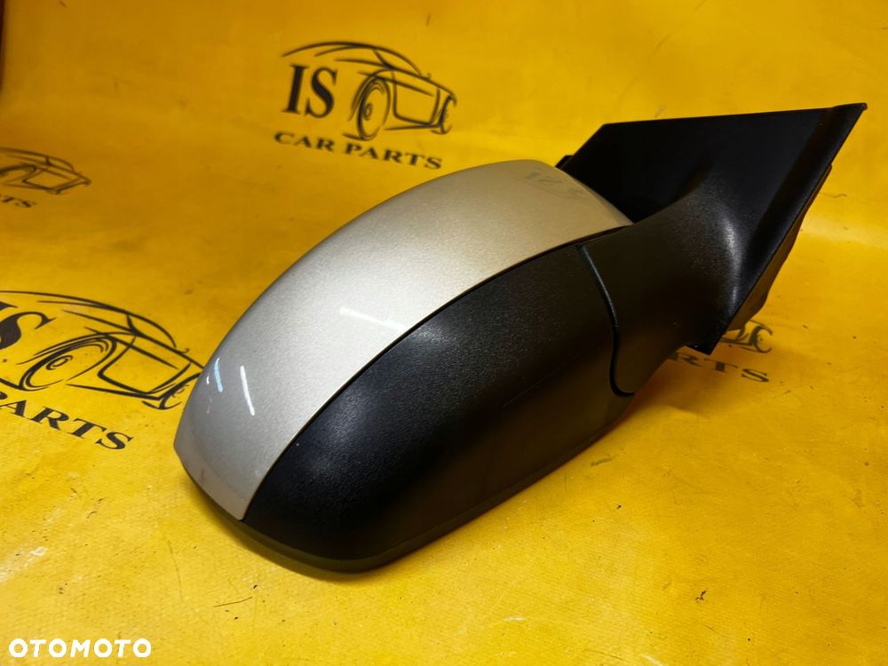 LUSTERKO ZEWNĘTRZNE PRAWE 3 PIN 3PIN FORD ESCAPE MK3 III USA GN 2017R - 4