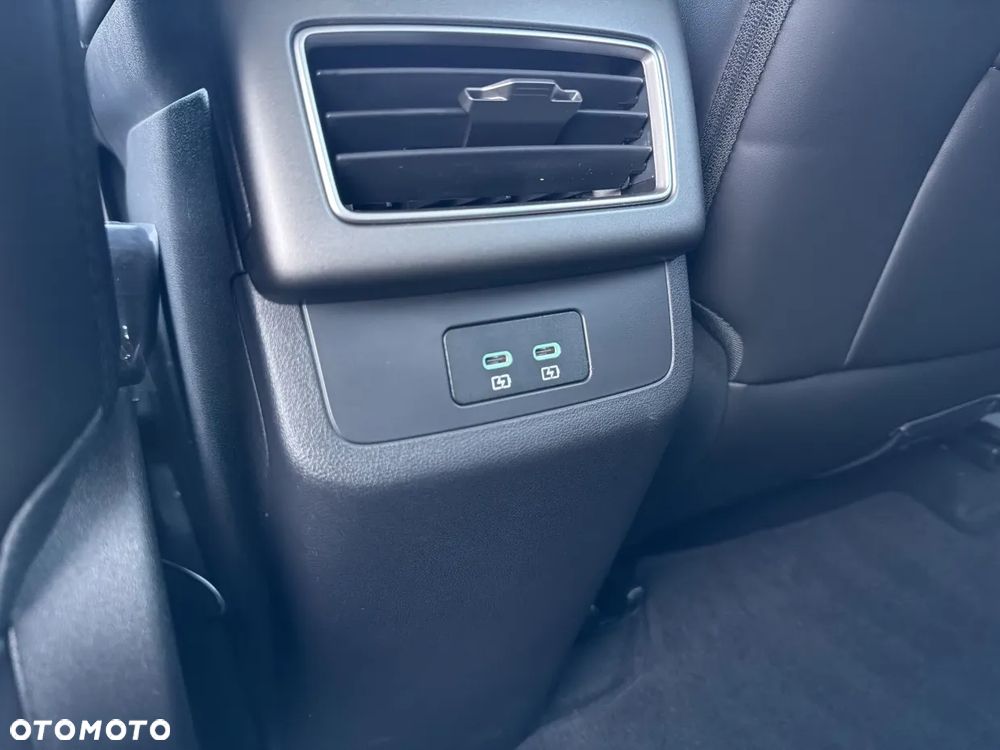 BYD Atto 2 DM-i - 28