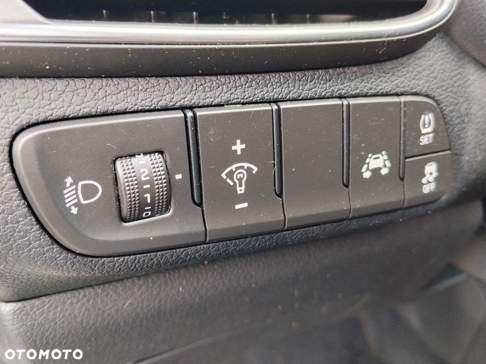 Hyundai i30 - 6
