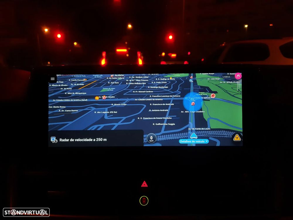 BMW 216 Gran Tourer d 7L Line Luxury Auto - 26