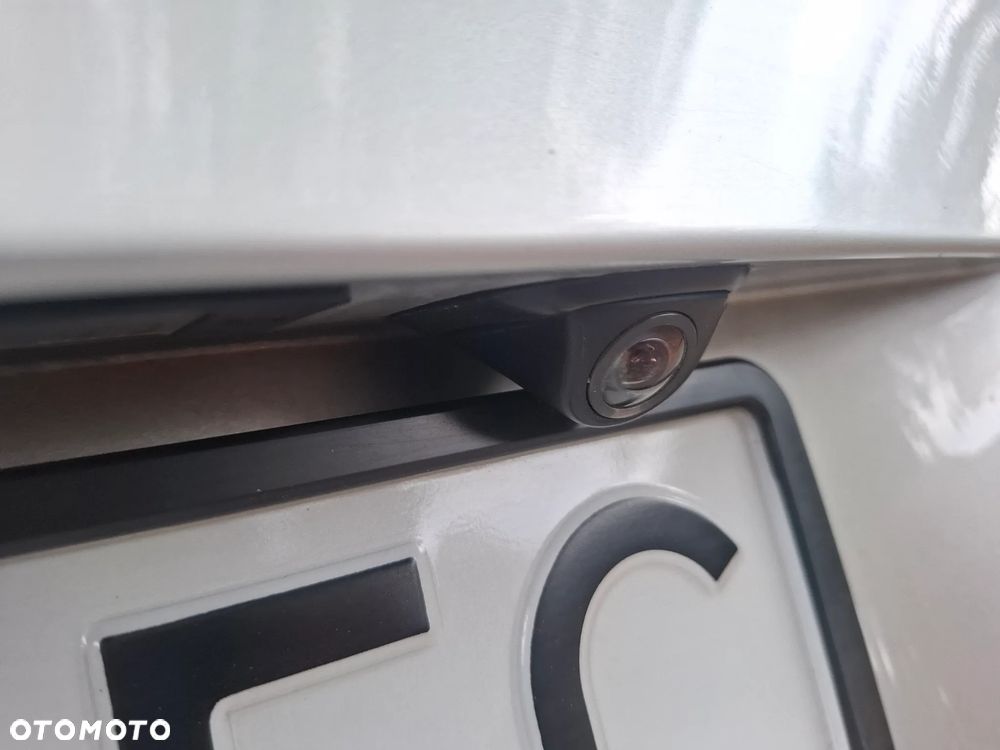 BMW X5 3.0d xDrive - 20