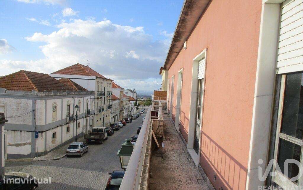 Casa / Villa T9 em Palmela de 418,00 m2 - Grande imagem: 2/6