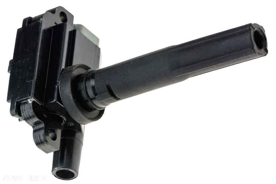 Bobina inductie Fiat Sedici 1.6 16v 2006.06-, Suzuki Sx4 1.5, 1.6 2006.06-, NTY ECZ-SU-004 - 2