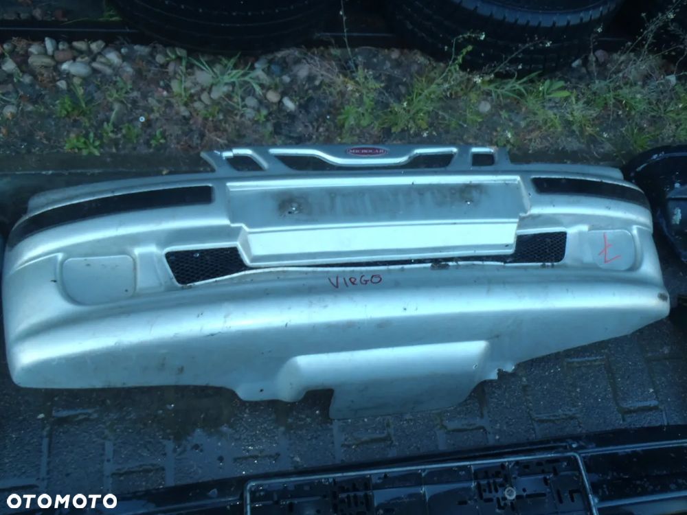 zderzak aixam ligier microcar chatenet jdm bellier ginevra cassalini - 29