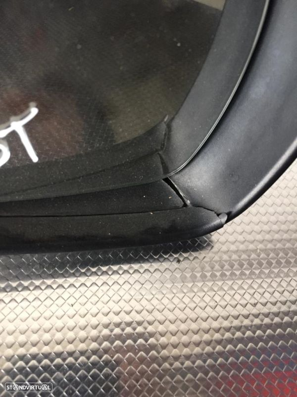 Espelho Retrovisor Dto Seat Ibiza (6K1) - 2