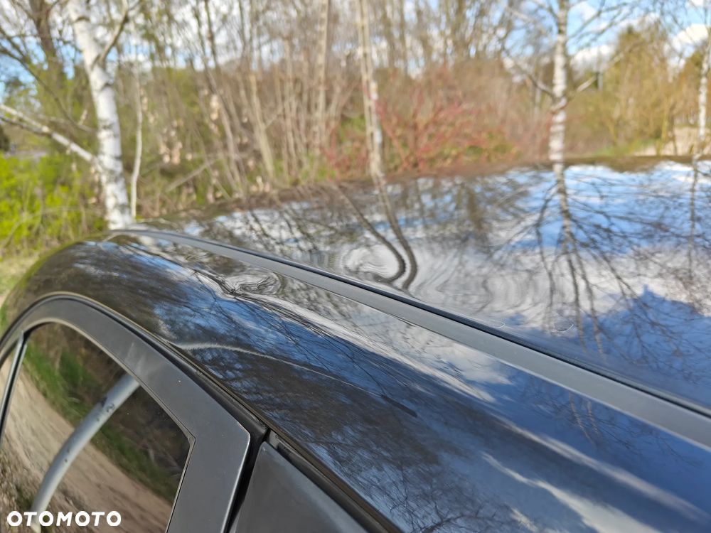 Toyota Avensis 2.0 D-4D Sol - 6