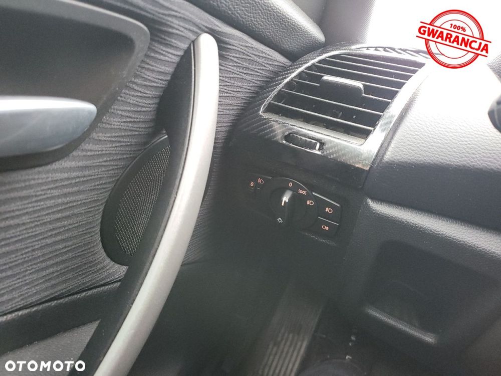 BMW Seria 1 118i Edition Lifestyle - 20