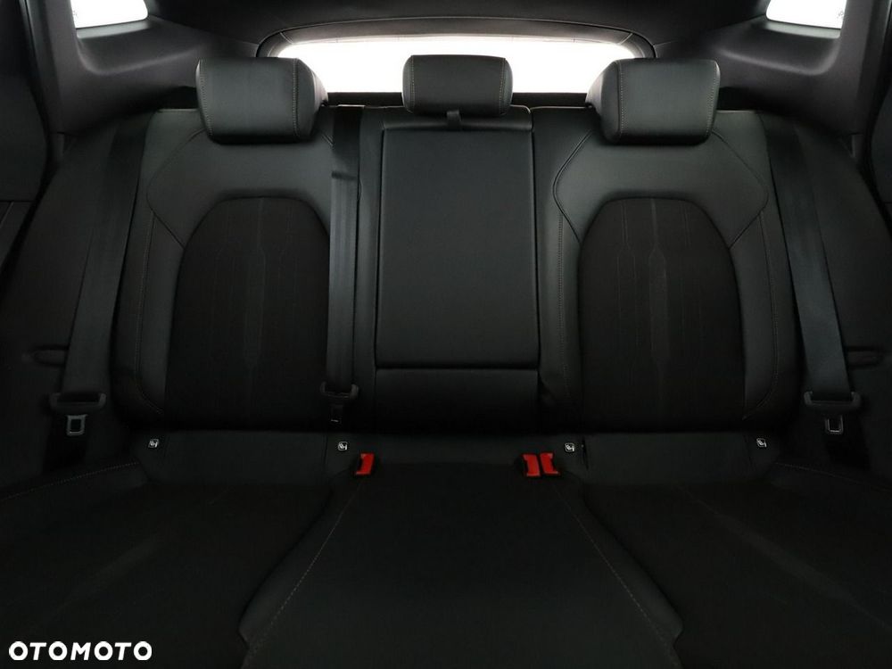 Cupra Formentor 2.0 TSI 4Drive VZ DSG - 19