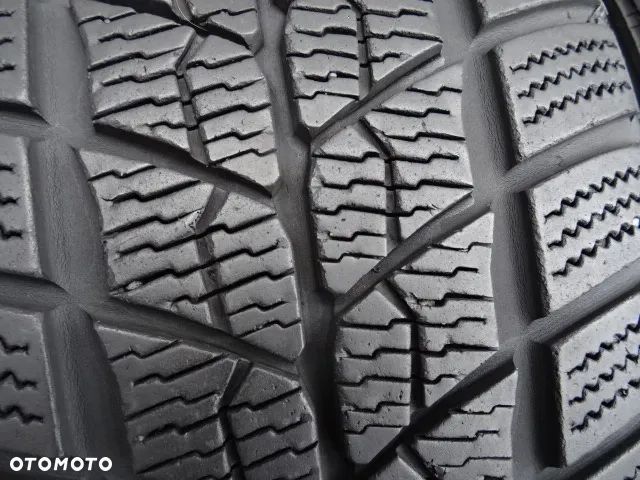 4x100x54b 7Jx15 ET38 Kołą zimowe MAZDA Opony 195/50/R15 - 13