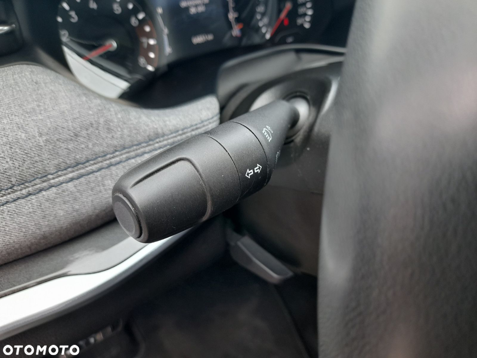 Jeep Compass - 13