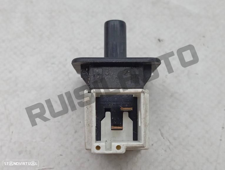 Interruptor Porta 20282_09410 Mercedes E W211 Sedan [2002_2008] - 1