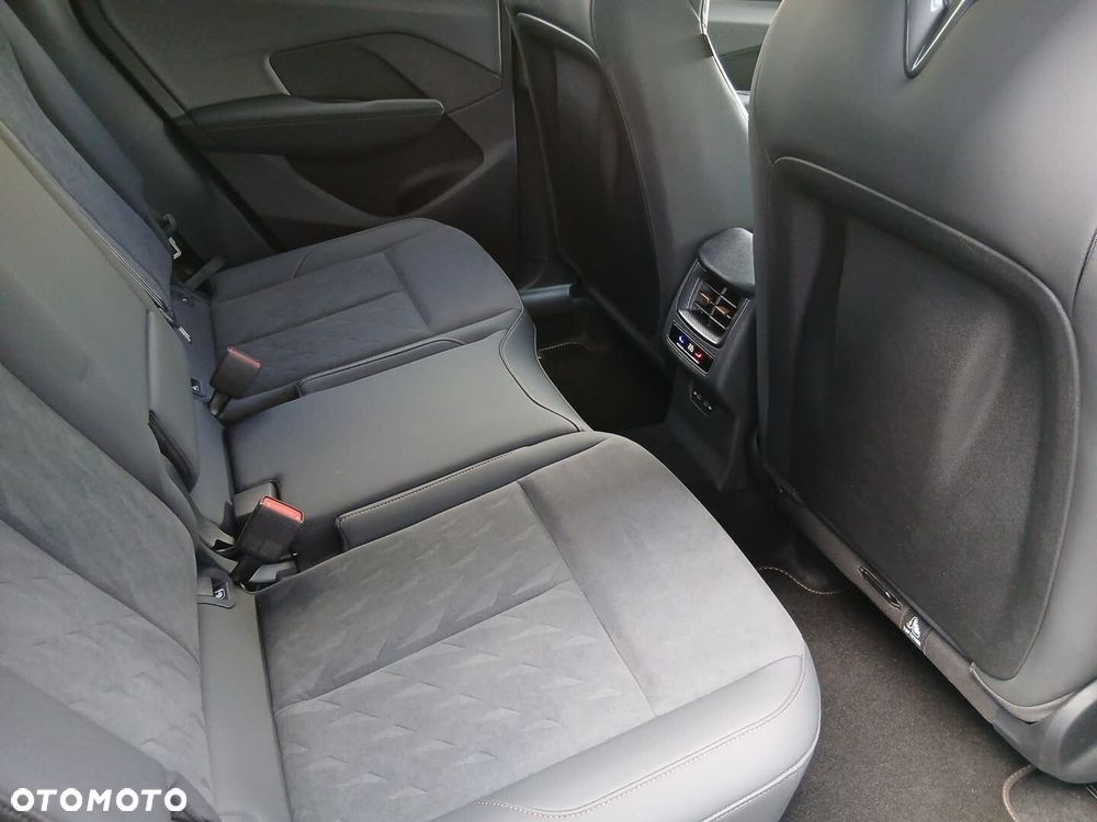 Cupra Terramar 1.5 eTSI mHEV DSG - 24