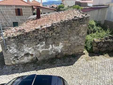 Casa em Pedra perto Foz Sabor - Grande imagem: 3/12